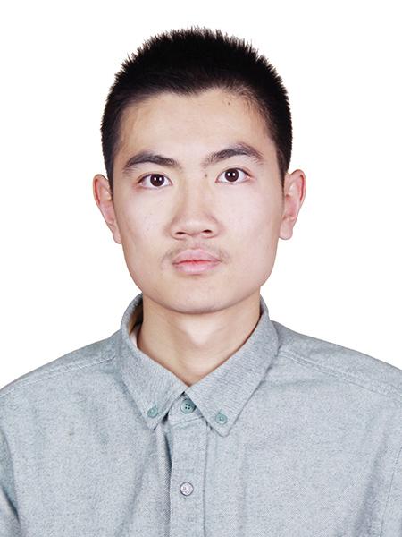 Mingsong Chen