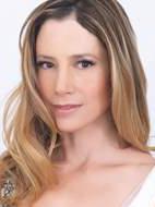 Mira Sorvino