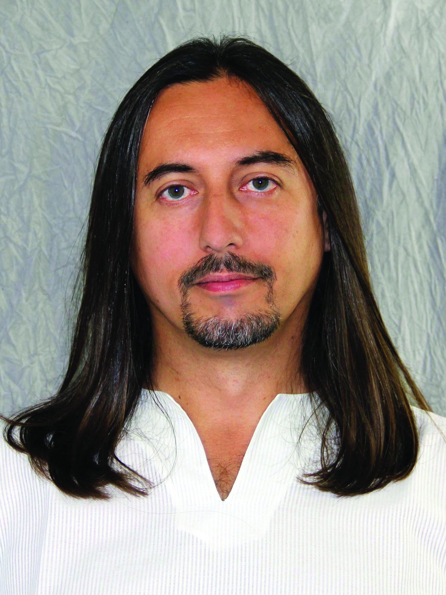 Miguel Mostafá