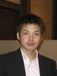 Kohta Murase