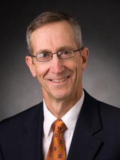 Jim Myers