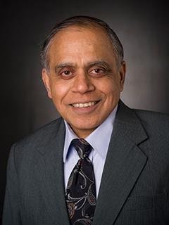 Narayanan