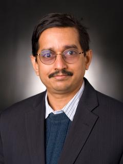 Vijay Narayanan