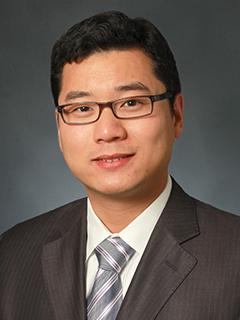 Xingjie Ni