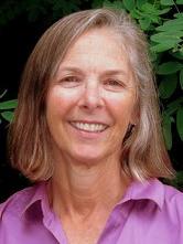 Nancy Landale