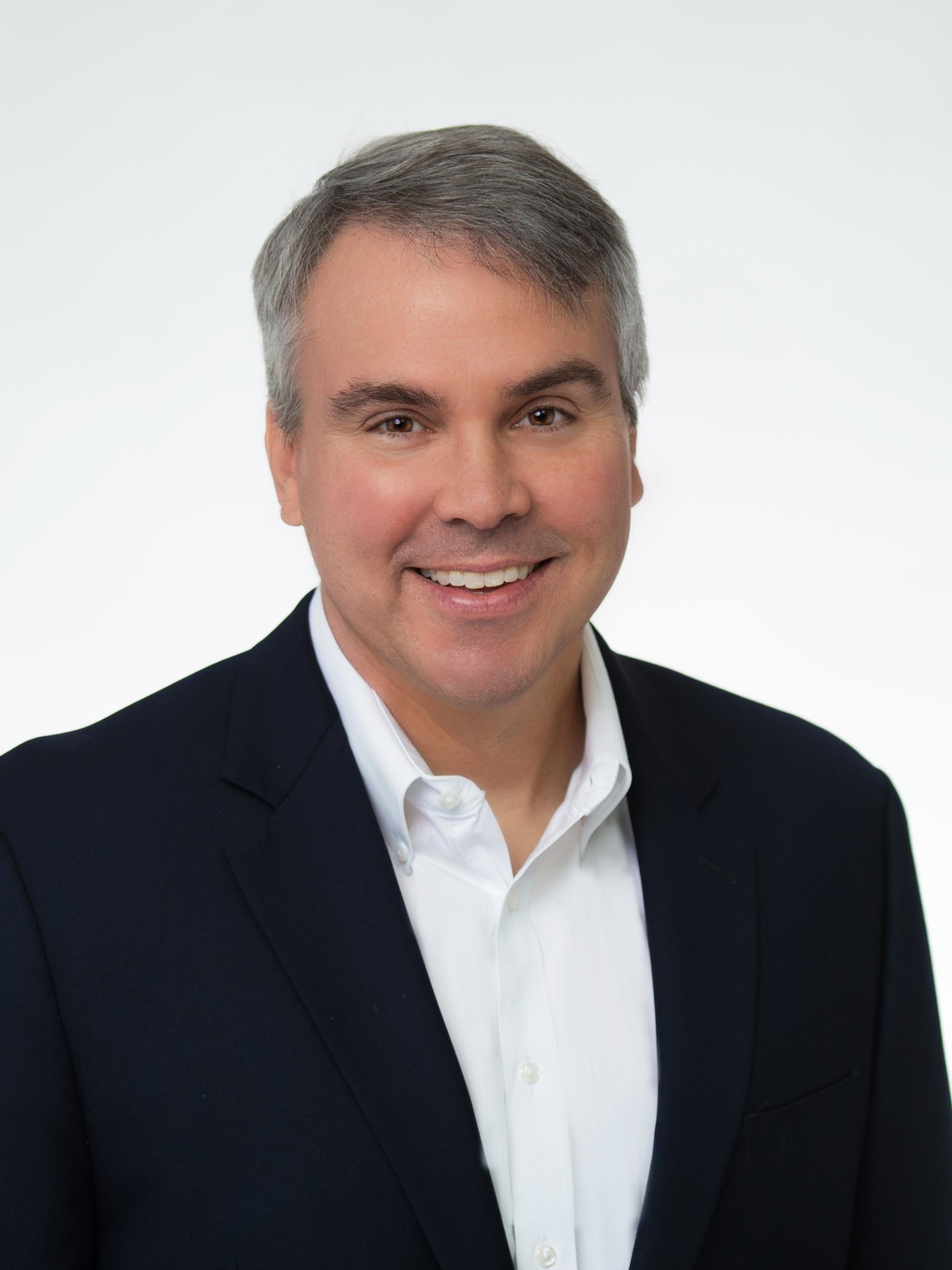Brent Newton 