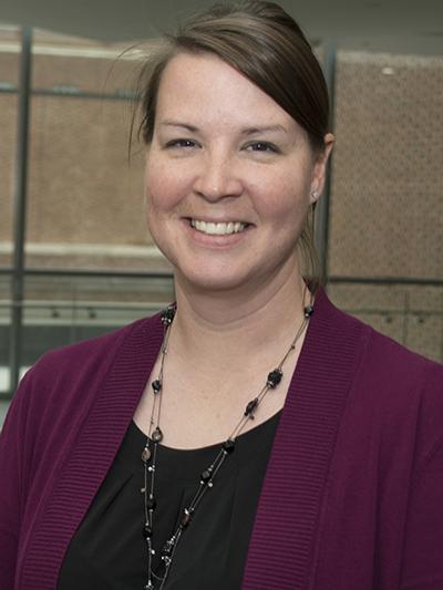Niki L. Page