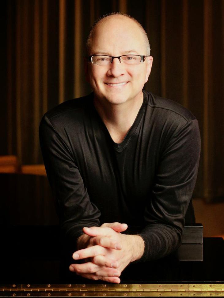 Norman Spivey