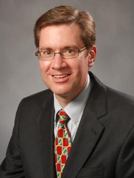 John O'Neill
