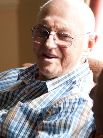 Bill Gotolski