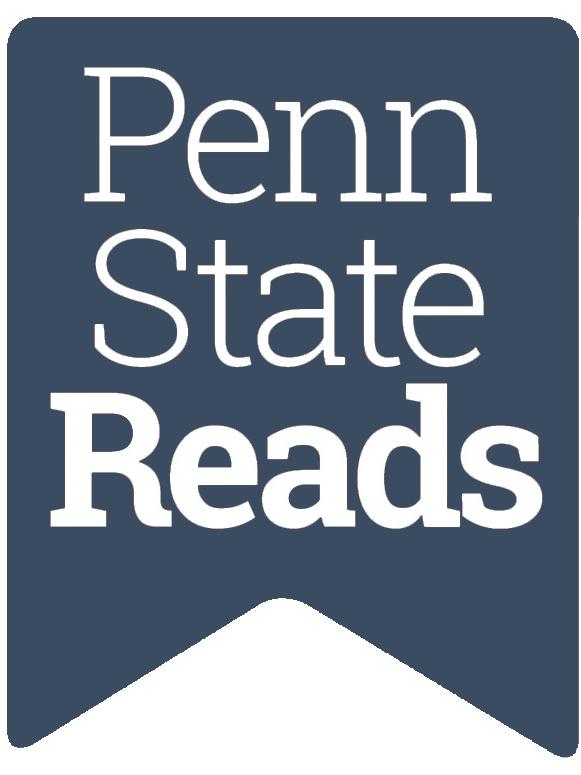 Penn State Reads