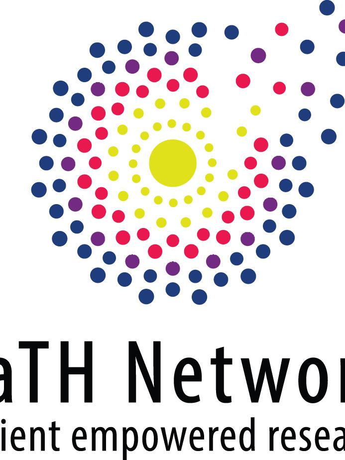 PaTH Network logo