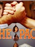 THE PACT directed and produced by Matthew and Aaron Toronto