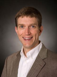Matt Parkinson