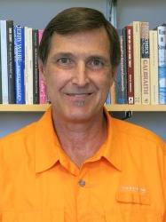 Paul Clark, director of the School of Labor and Employment Relations