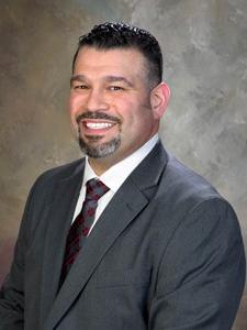 Pennsylvania Secretary of Education Pedro A. Rivera 