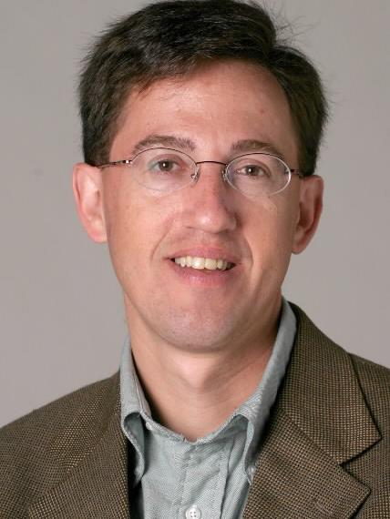 Phil Galewitz