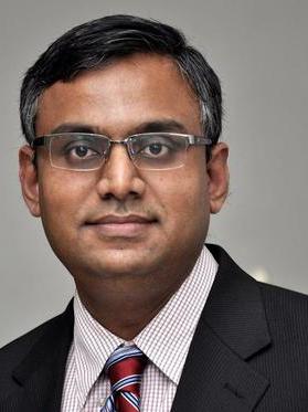 Anand Sivasubramaniam