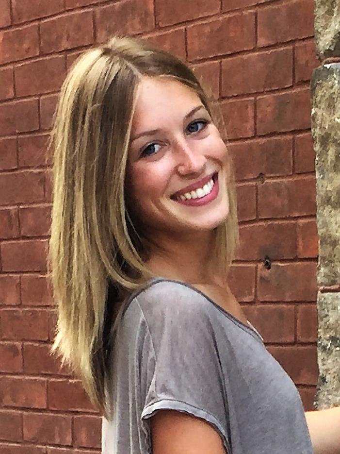 Morgan Mills