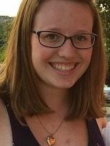 Colleen Quisenberry