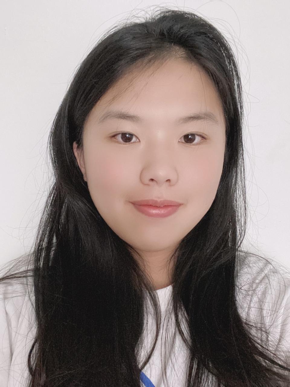 Dengyumei Du