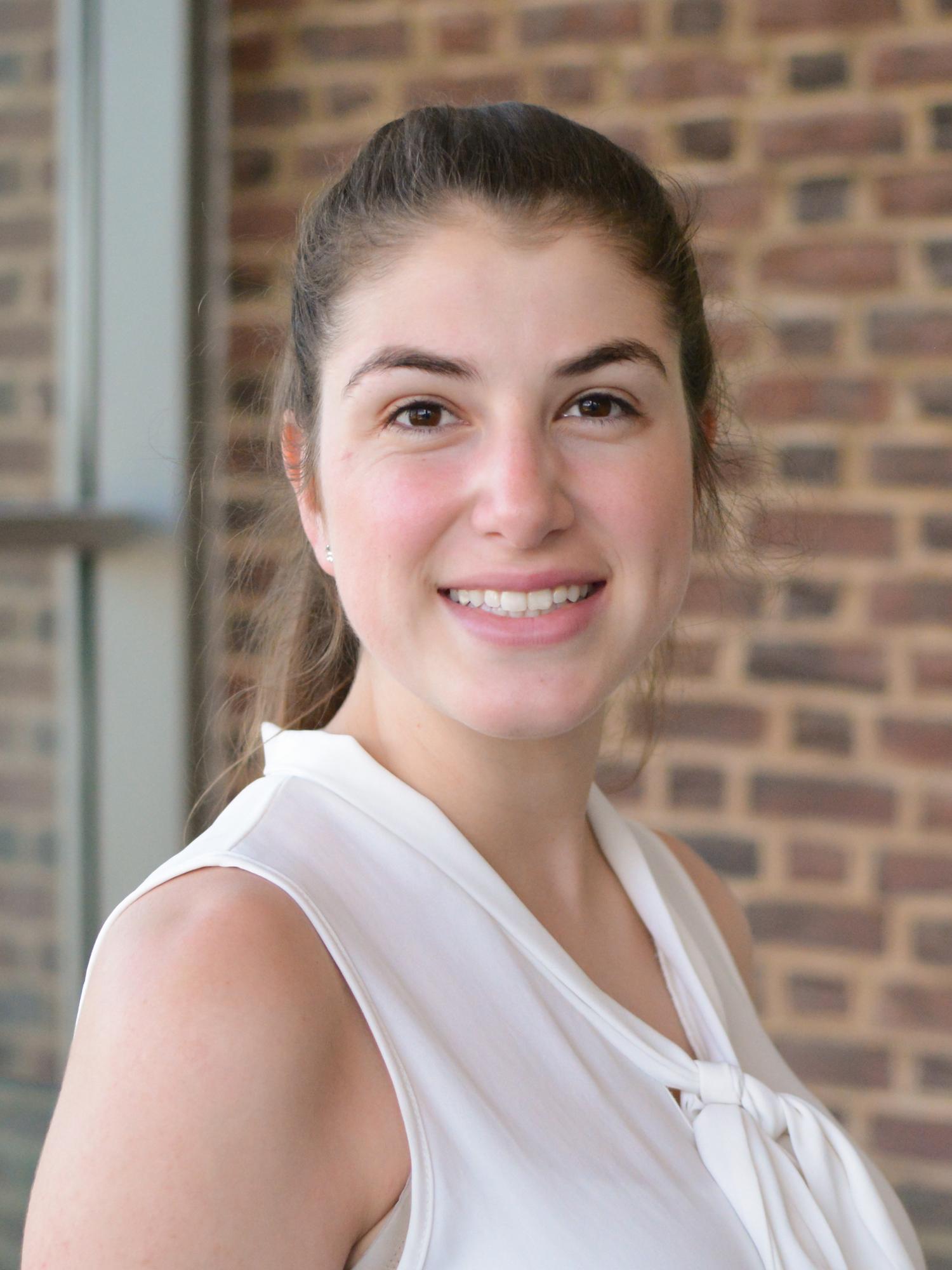 Nicole-Broderick