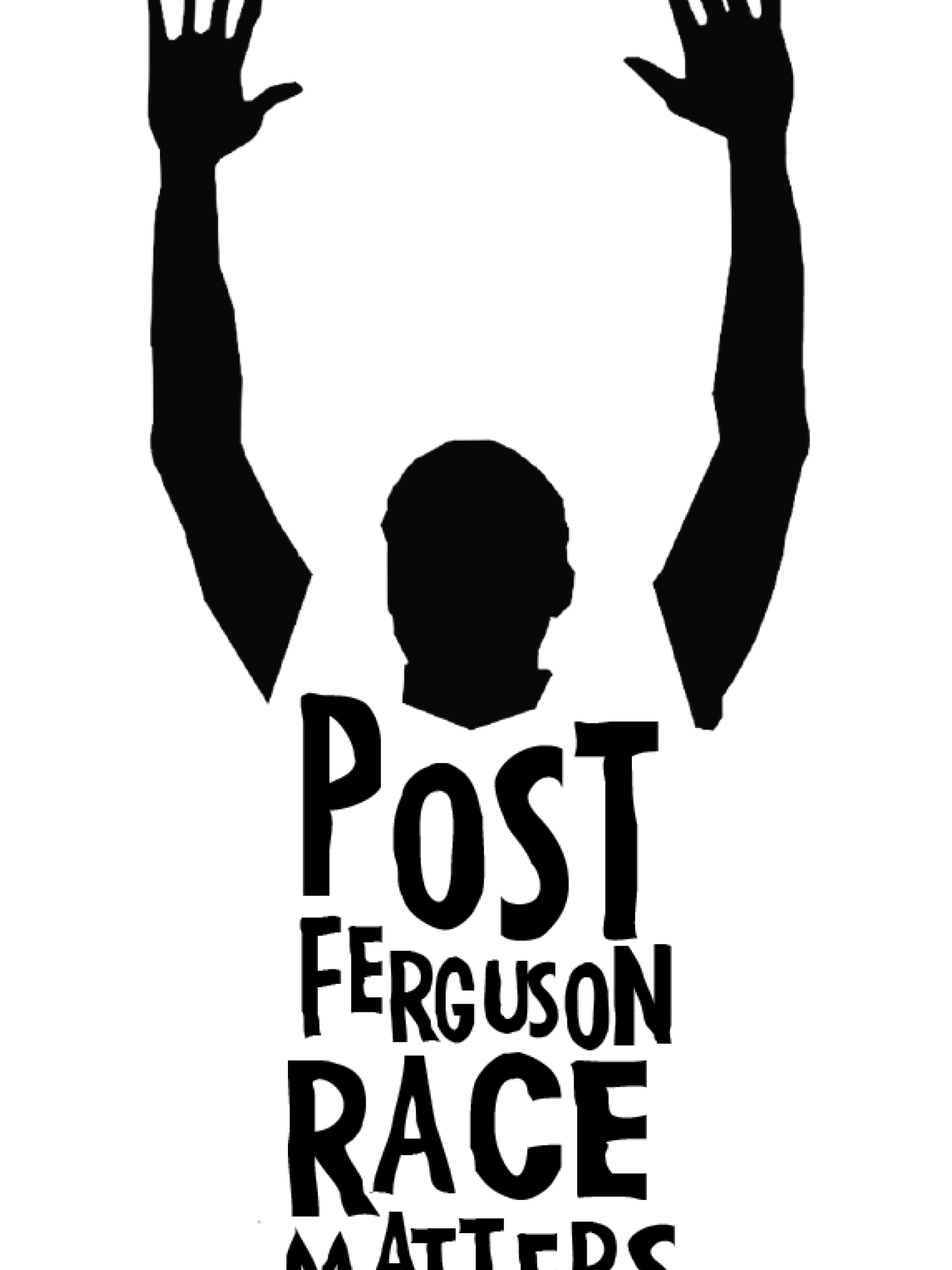 Post-Ferguson Race Matters