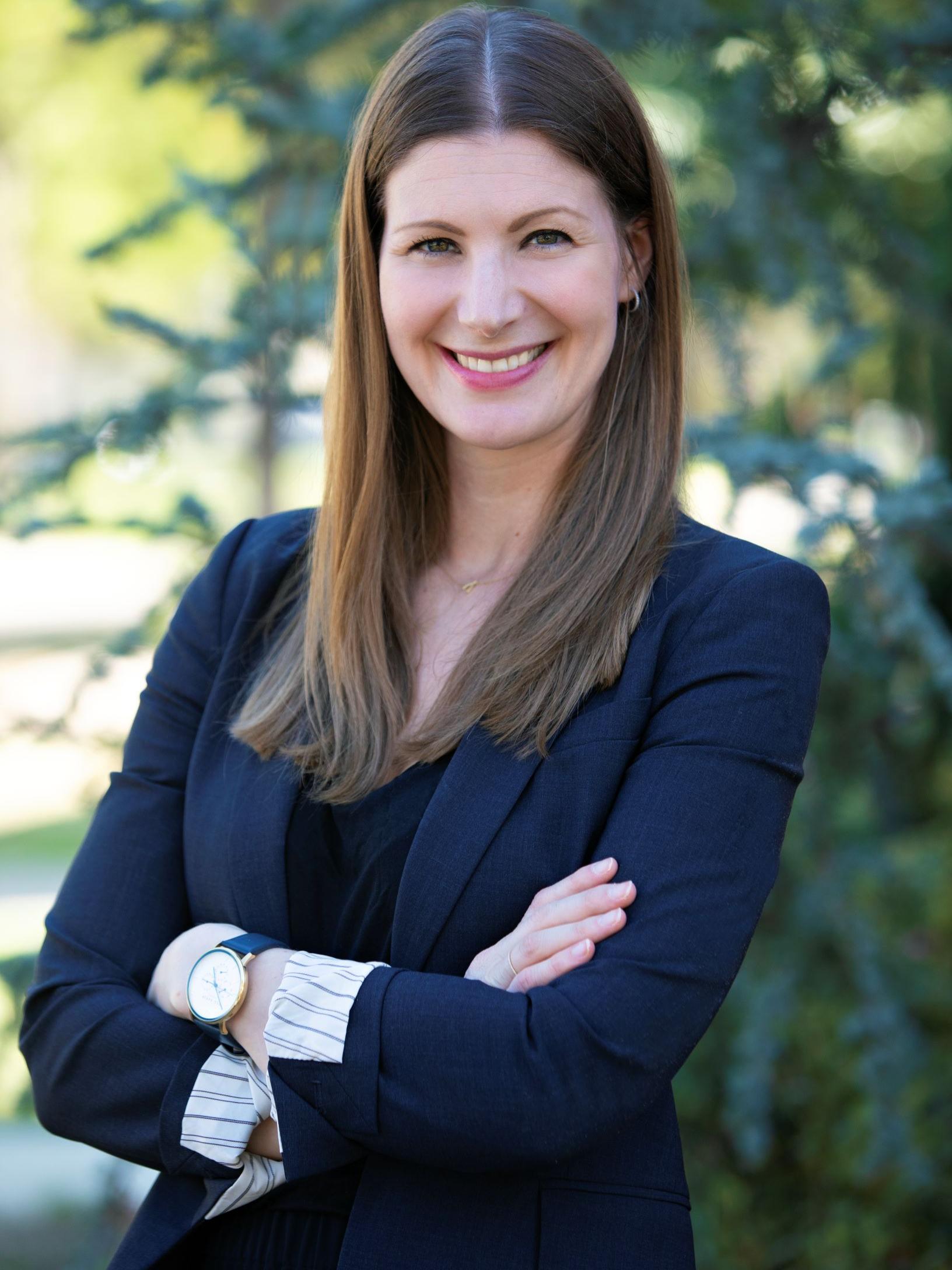 Rachel Shelden 2019 reduced