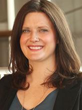 Rachel Herder