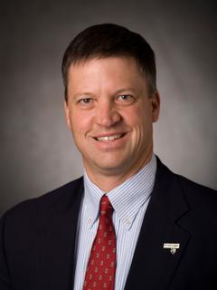 Chris Rahn