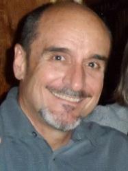 Ralph Oropresa