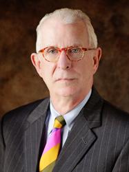Reed McCormick | Penn State Law