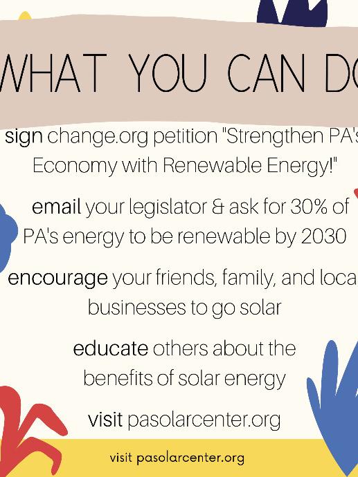Renew PA Works