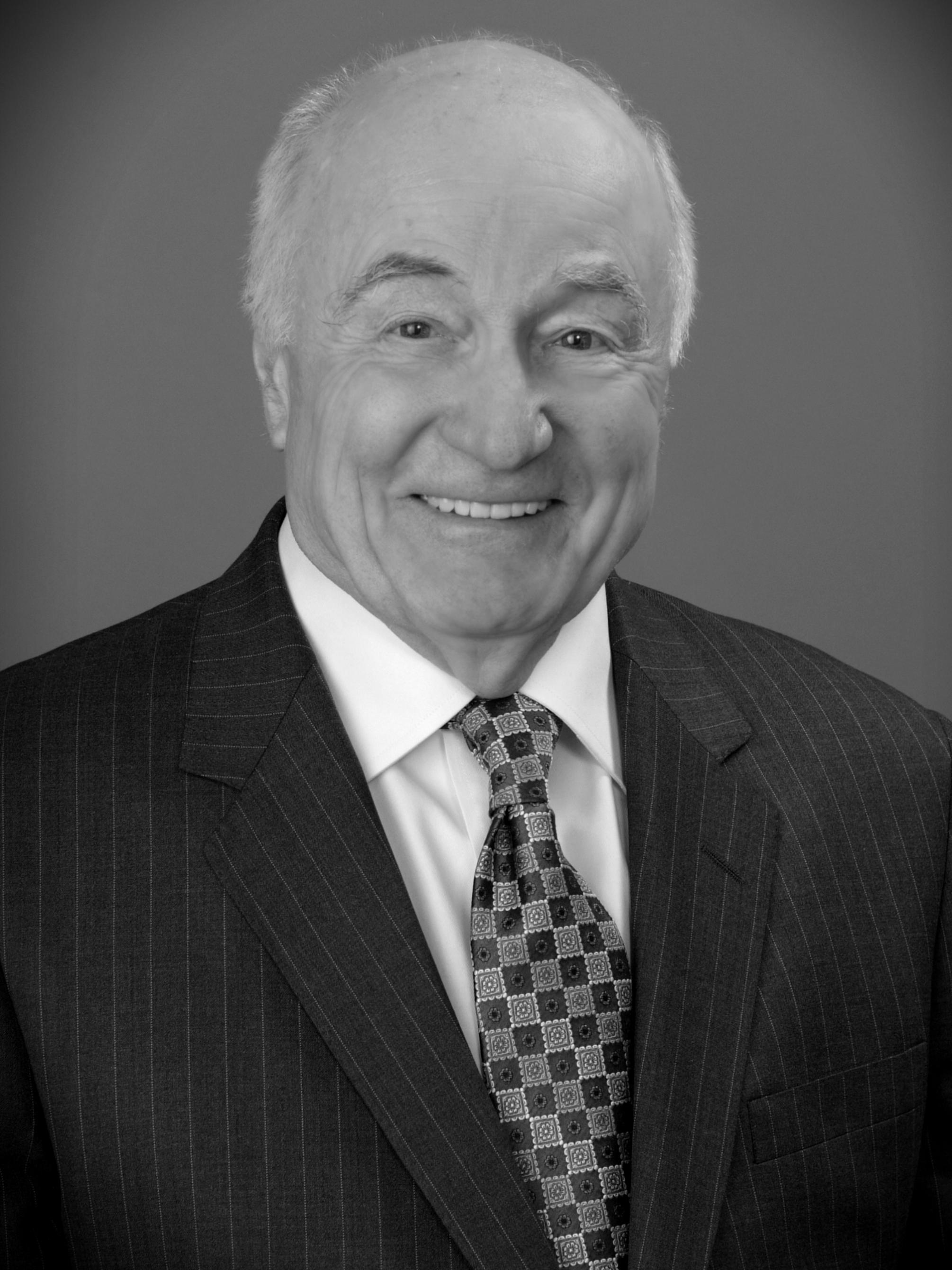 Richards George February 2011