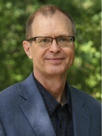 Robert Floden