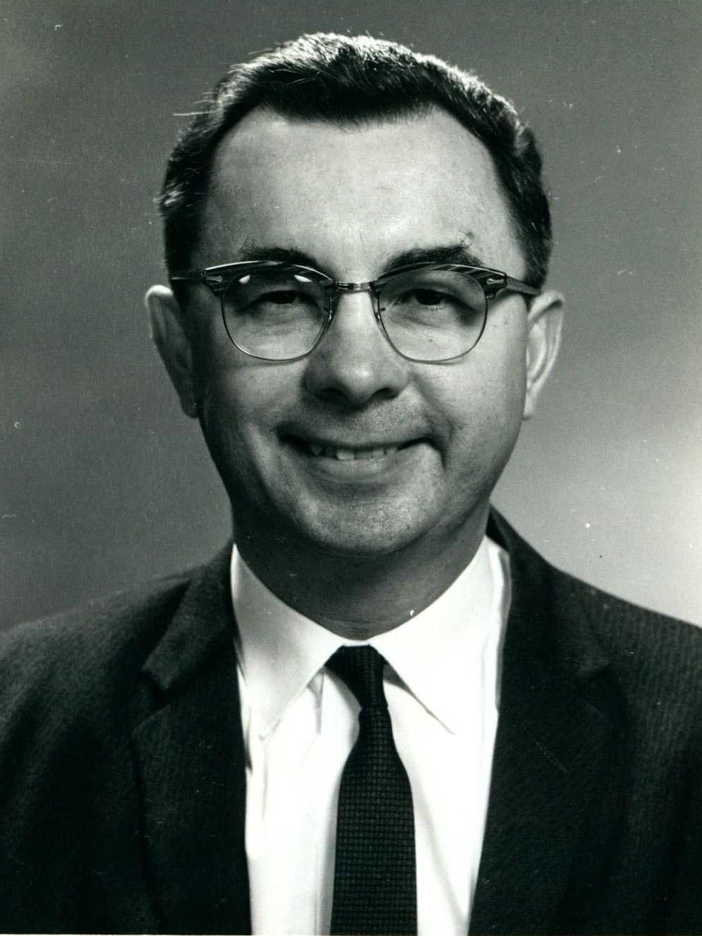 robert stefanko