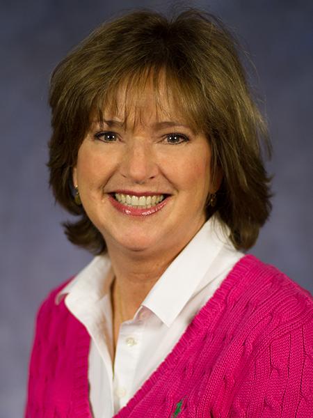 Robin Stevens
