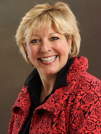 Karen Rockoff