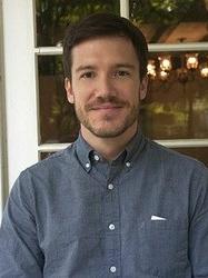 RogerBeaty