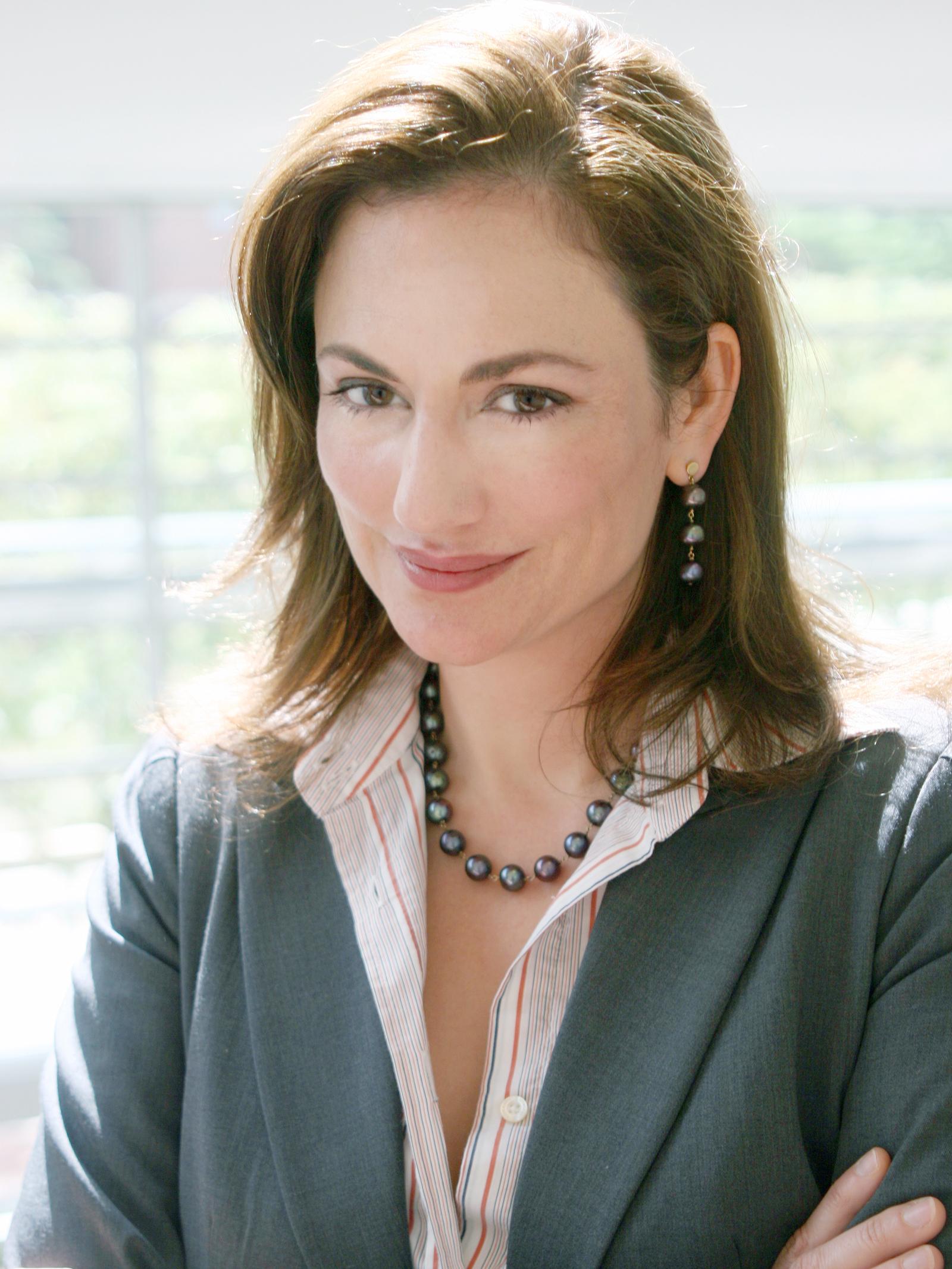 Catherine Rogers | Penn State Law