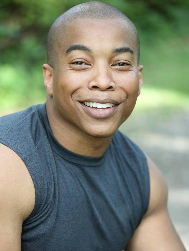 Rohan Murphy