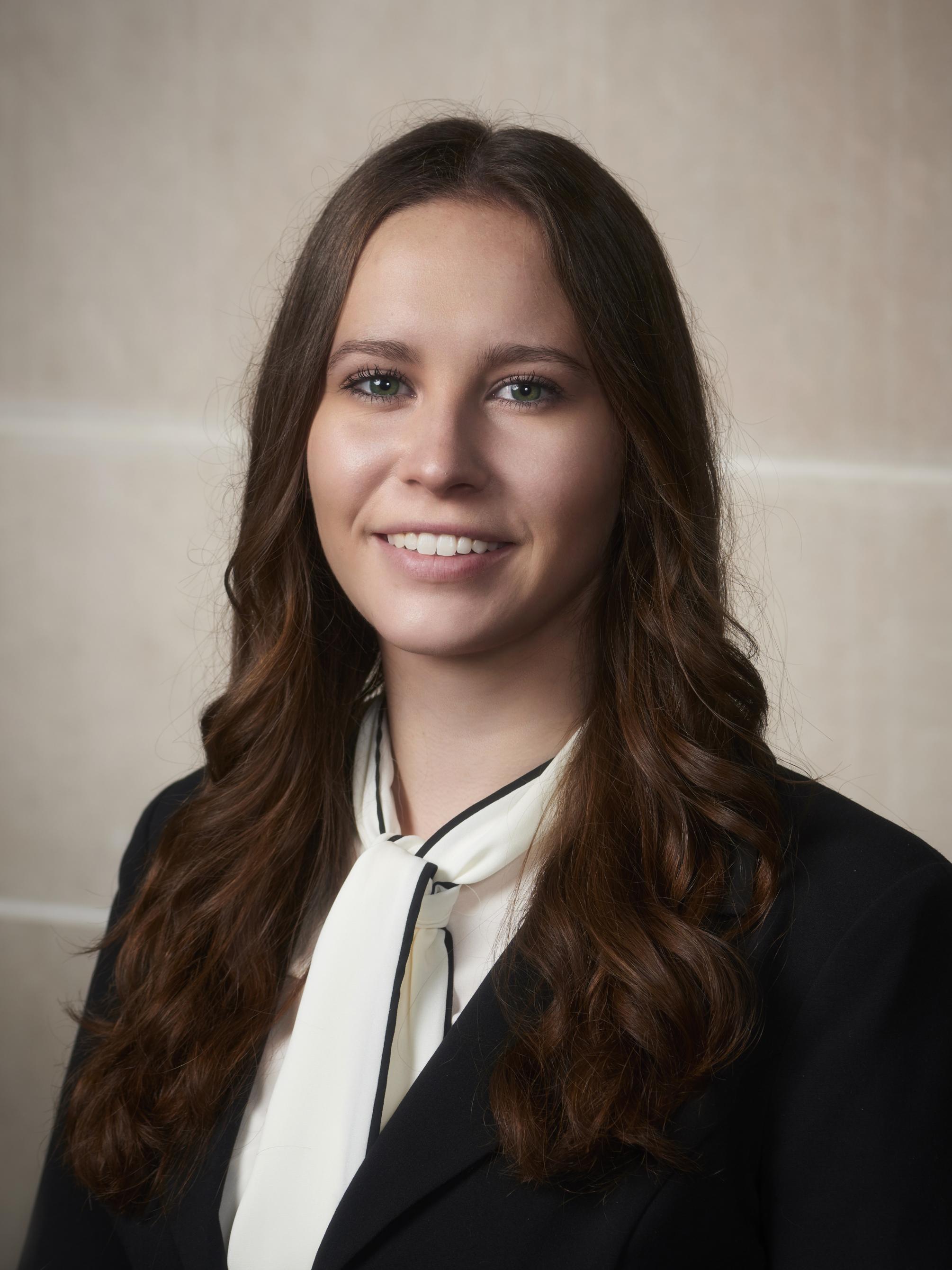 Hannah-Ross-HPA-2019