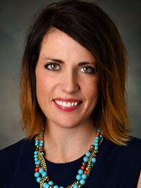 Shawnee Kelly