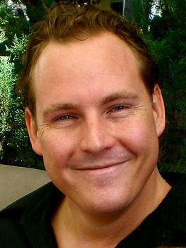 Sam Sennott