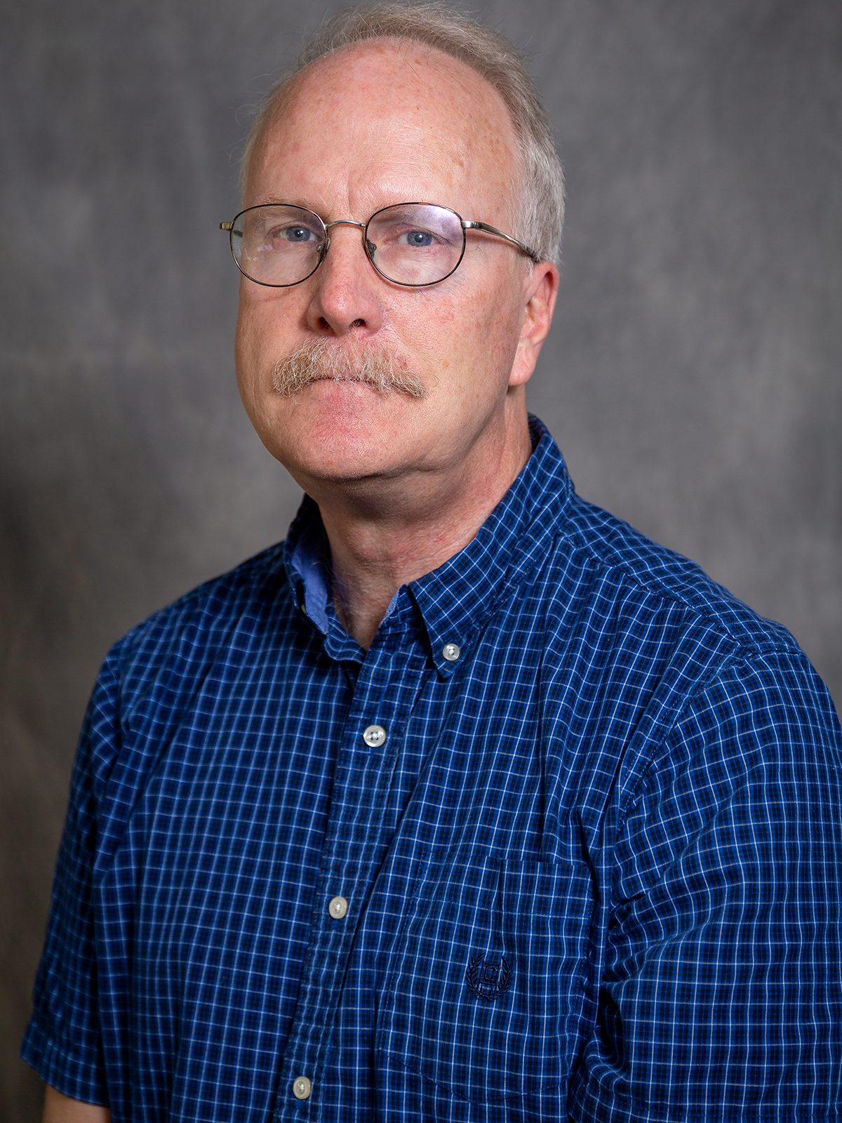 Stephen Schaeffer