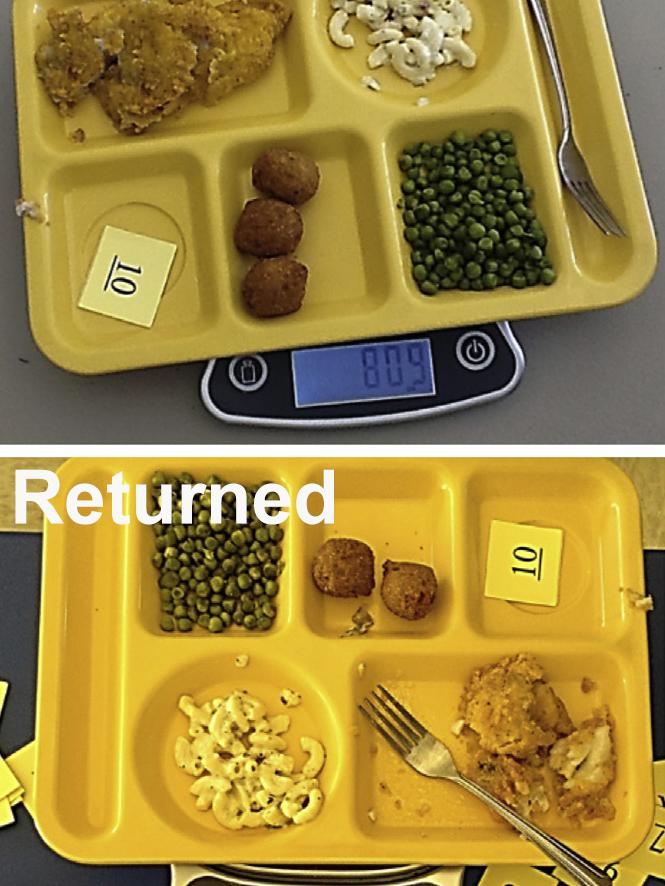 before and after