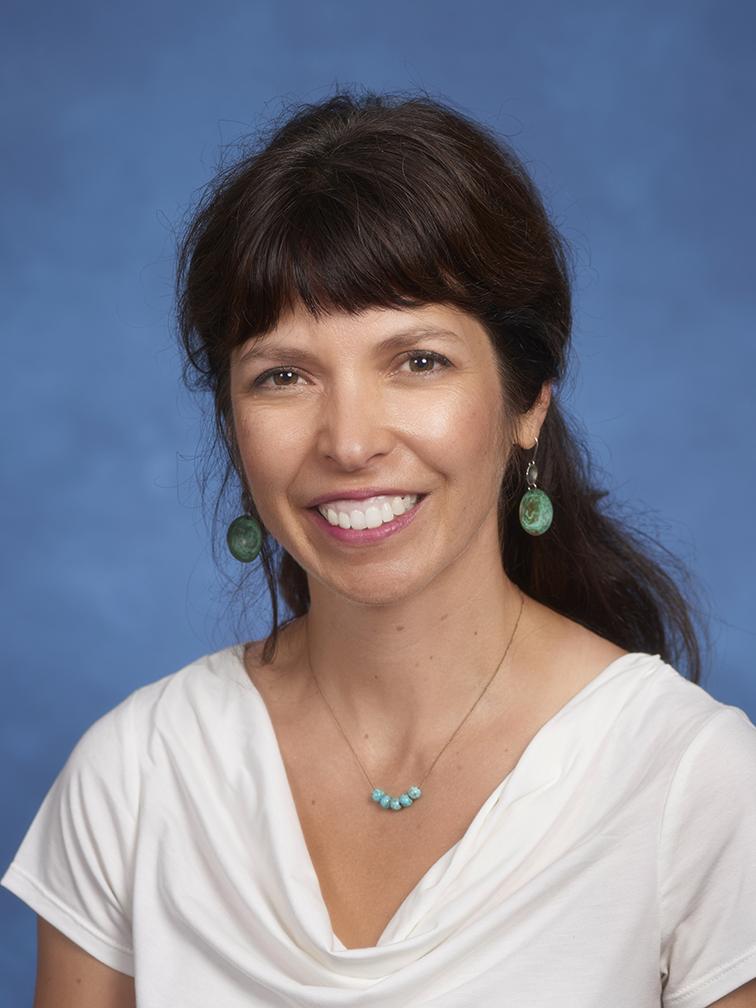 Deb Schussler