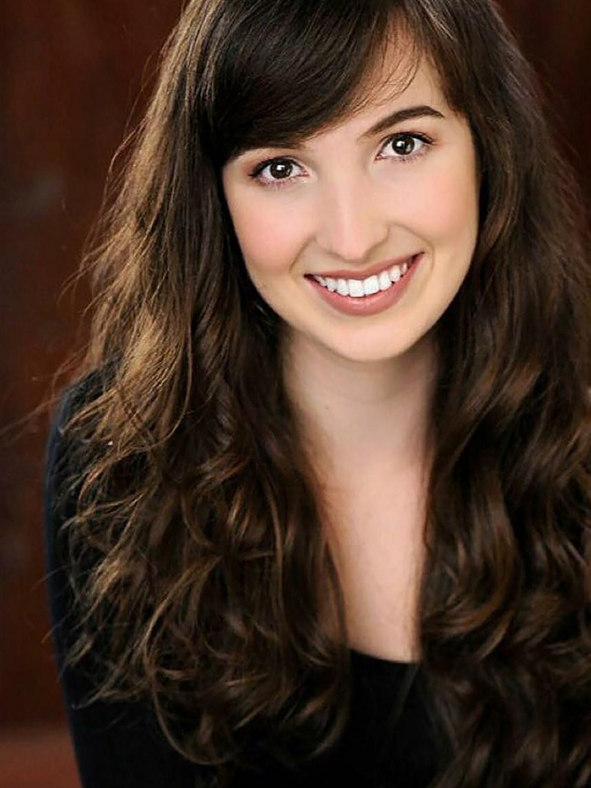 Schyler Rice