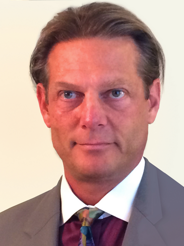 Bruce Blausen