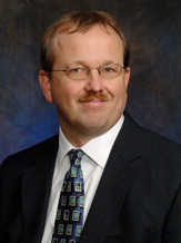 Walter Fullam